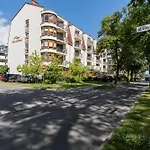 Mistral By Renters *