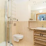 Mistral By Renters Apartmán Svinoústí